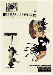 zeise sneak plakat hoch 2026.jpg