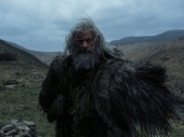 02_TheDeathOfRobinHood_c_AidanMonaghan.jpg