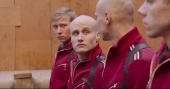 1.-CAPTAIN-VOLKONOGOV-ESCAPED_neu.jpg