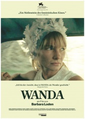 Wanda_Plakat-1024x1438.jpg