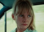 01-Wanda-Grandfilm-web-1024x755.jpg