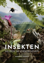 insekten-tal-web-72dpi-filmplakat-2026-04-26.jpg