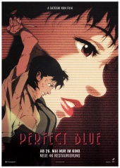 PerfectBlue _TheatricalPosters_EMEA_DE_DATE_PRINT_A1_594x841mm_714x1000_thumbnail.jpg