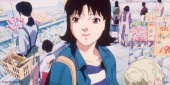 PerfectBlue_Still_PB25_1899x958_thumbnail.jpg