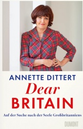 DearBritain.jpg