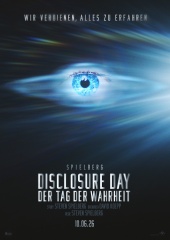 NVW_Intl_MAIN_A4_RGB_DE-de_m.jpg