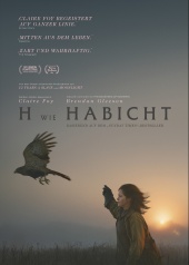 DCM_H-Wie-Habicht_Plakat_A4_RZ.jpg