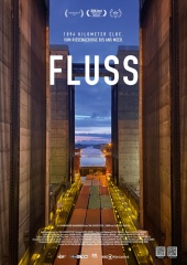 plakat-fluss-rz-15-4-26.5a763b76.jpg