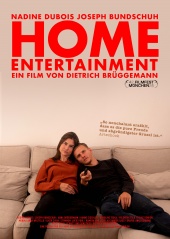 Home_Entertainment_Poster_ohne_Kinostart.jpg