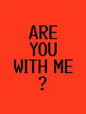 0DW.png