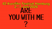 260327-KFF26-socials-1920_1080-01.png