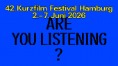260327-KFF26-socials-1920_1080-013.png