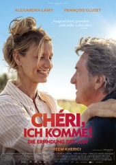 CheriIchKomme_Plakatmotiv_Outdoor_10x15.jpg