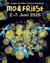 MoFrieseSoMe_2026_7.4.26-1.jpg