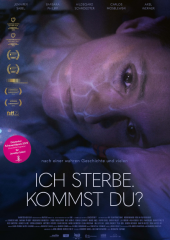 STERBE_AUFKLEBER.png