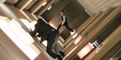 film__16344-inception--hi_res-521759cd.jpg