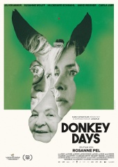 donkeydays_rgb_plakat_150mm.jpg