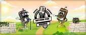 Header 600x250.jpg