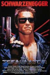 Terminator_Poster_webdetail_300.jpg