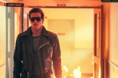 Terminator_300dpi_01.jpg