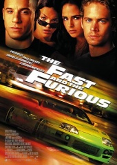 FastFurious1_Motiv2_RGB-260511110143_webdetail_300.jpg