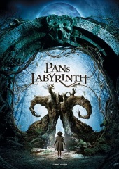 Plakat_PANS_LABYRINTH_sRGB_Vorab_webdetail_300.jpg