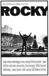 Rocky_Poster_webdetail_300.jpg
