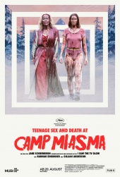 TEENAGE SEX AND DEATH IN CAMP MIASMA_Digitales Plakat_OS_Ab 20. August im Kino.jpg