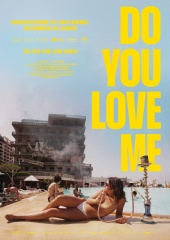do_you_love_me_2025_plde.jpg