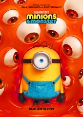 Minions&Monster-Hauptplakat-A4-RGB_m.jpg