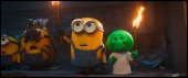minions-and-monster_szenenbild02_m.jpg