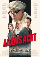 AdamsAcht_Plakatmotiv_A4.jpg