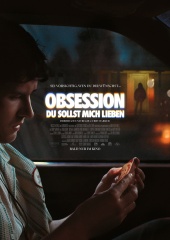 OBSESSION-A4-RGB_m.jpg