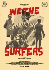 WETHESURFERS_ARTWORK_FESTIVALS_A4_WEB.jpg