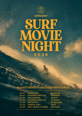 Saltwater Surf Movie Night_Arbeitsposter.png