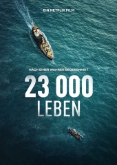 23000LebenNeu.jpg