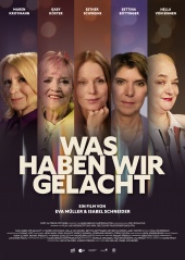 WasHabenWirGelacht_Filmplakat_72dpi_rgb.jpg