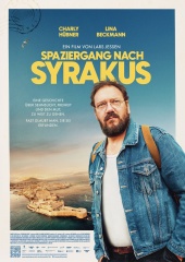 spaziergang-nach-syrakus_artwork_kinoplakat_din-a4.jpg