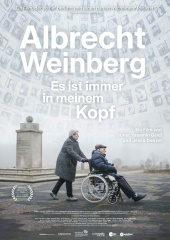 Weinberg_MASTER_web-scaled.jpg
