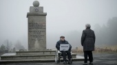 AW-Still-Albrecht-we-remember0.jpg