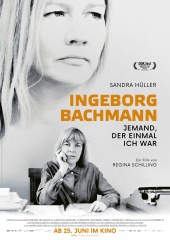 IngeborgBachmann_Plakatmotiv_A4_RGB_300dpi(1).jpg