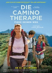 Camino_Plakat2.jpg