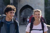 Camino-Therapie_1_©_2025_Marie-Camille_Orlando_-_Eveya_Productions_-_Page_Films.jpg