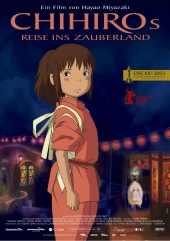 Chihiro.jpg