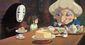 Chihiro2.jpg