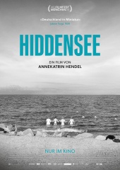 Hiddensee_KeyArt_A4_RGB.jpg