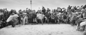 04_Hiddensee_IT_WORKS-260529143945.jpg