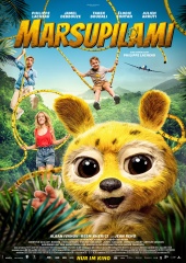 Marsupilami_DE_KeyArtwork-Poster.jpg