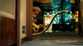 01_MARSUPILAMI_c_SplendidFilm.jpg