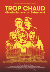 TROP-CHAUD_Poster-722x1024.png